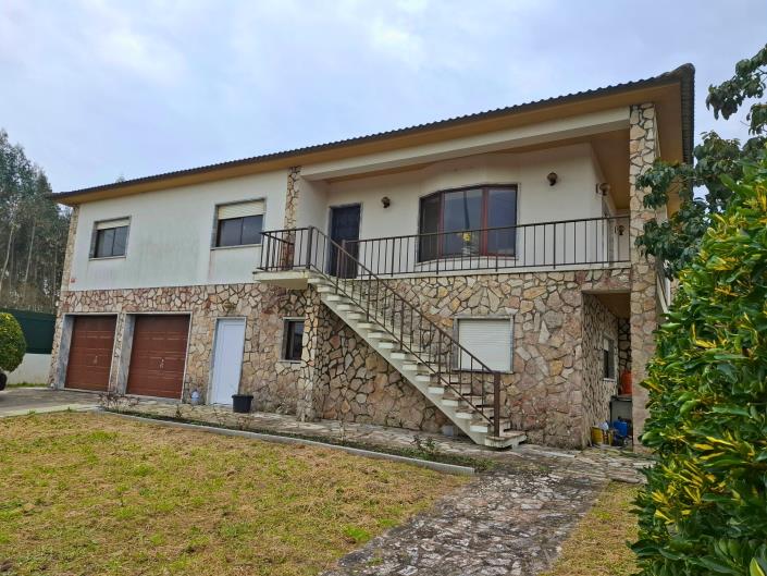 Image No.16-4 Bed House for sale