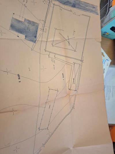 Image No.1-floorplan-1