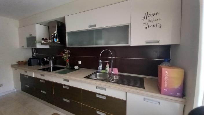 Image No.14-3 Bed Apartment for sale