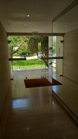Image No.6-3 Bed Apartment for sale
