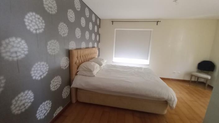 Image No.22-3 Bed Apartment for sale