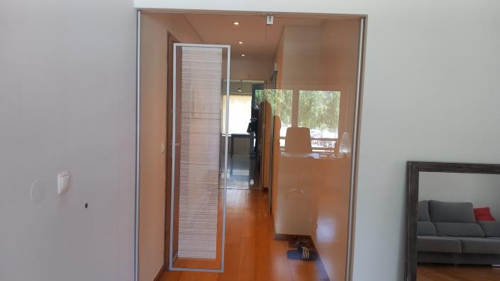 Image No.24-3 Bed Apartment for sale