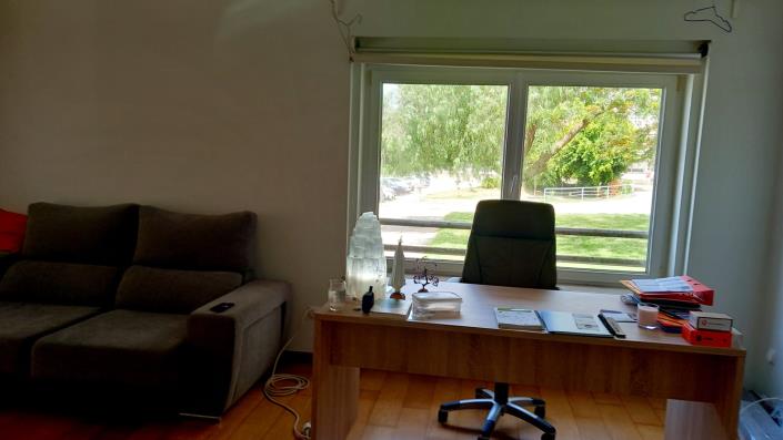 Image No.13-3 Bed Apartment for sale