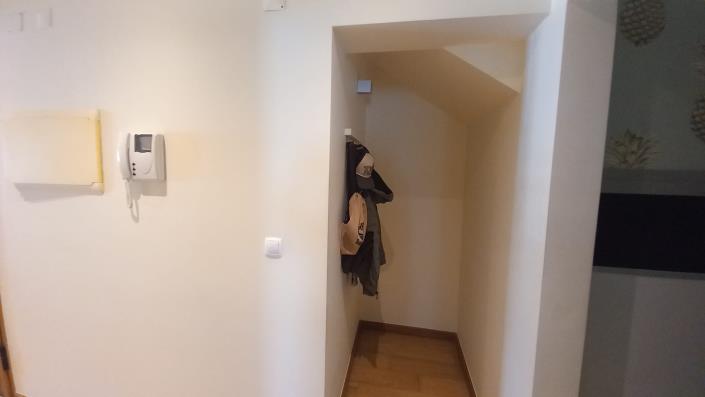 Image No.25-3 Bed Apartment for sale