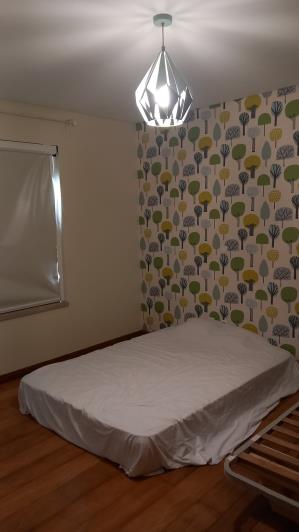 Image No.26-3 Bed Apartment for sale