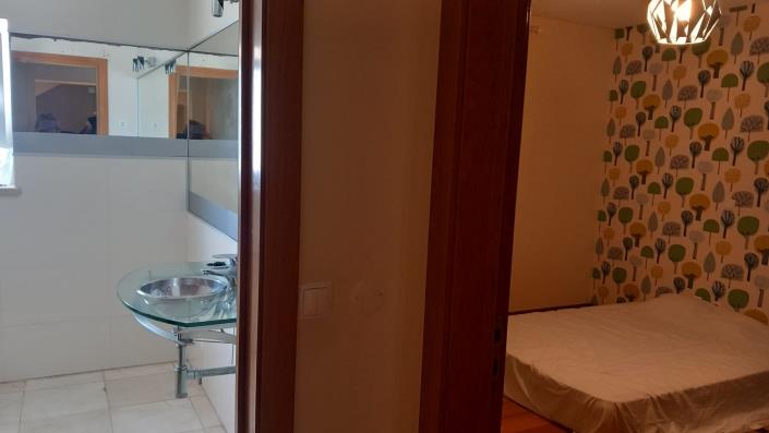 Image No.27-3 Bed Apartment for sale