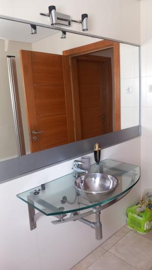 Image No.29-3 Bed Apartment for sale