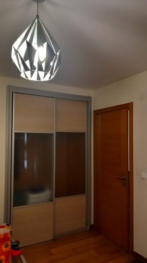 Image No.30-3 Bed Apartment for sale