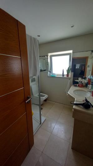 Image No.34-3 Bed Apartment for sale