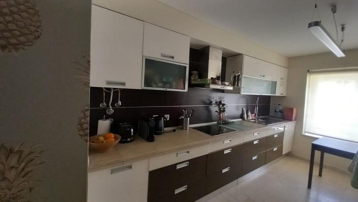 Image No.17-3 Bed Apartment for sale