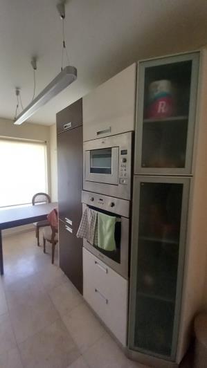 Image No.18-3 Bed Apartment for sale