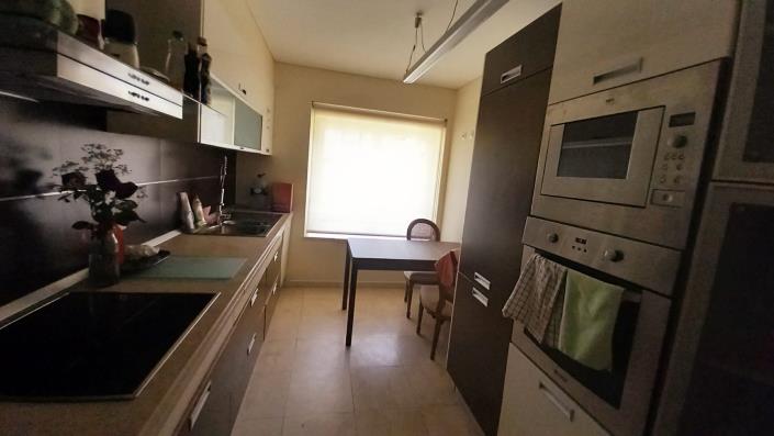 Image No.19-3 Bed Apartment for sale