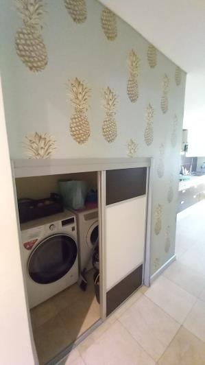 Image No.20-3 Bed Apartment for sale