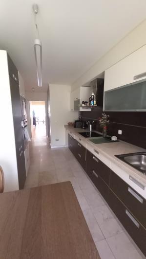 Image No.16-3 Bed Apartment for sale