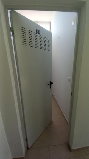 Image No.35-3 Bed Apartment for sale