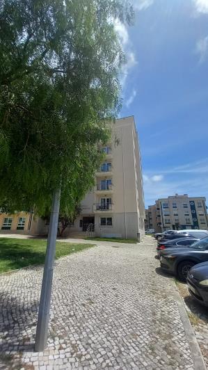 Image No.3-3 Bed Apartment for sale