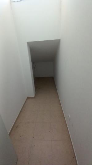 Image No.37-3 Bed Apartment for sale