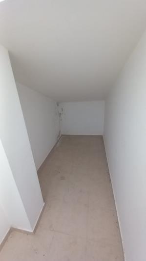 Image No.39-3 Bed Apartment for sale