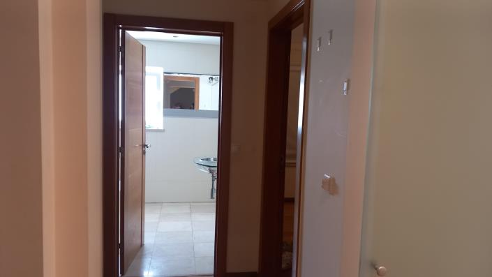 Image No.40-3 Bed Apartment for sale