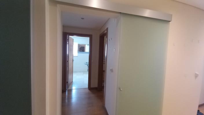 Image No.41-3 Bed Apartment for sale