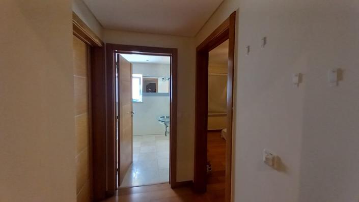 Image No.42-3 Bed Apartment for sale
