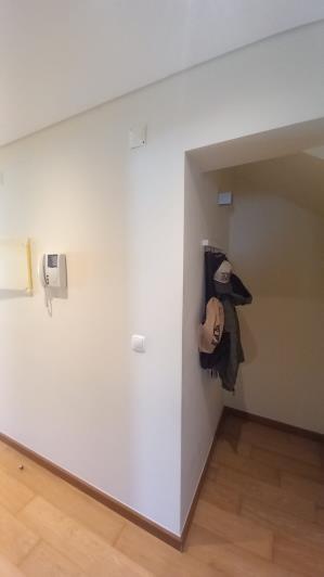 Image No.43-3 Bed Apartment for sale