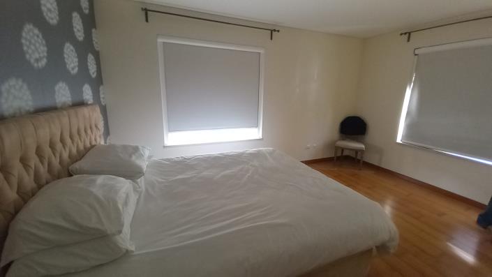 Image No.44-3 Bed Apartment for sale