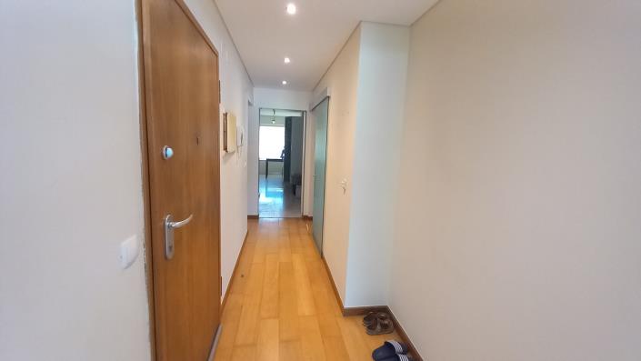 Image No.45-3 Bed Apartment for sale