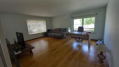foto26030--59-