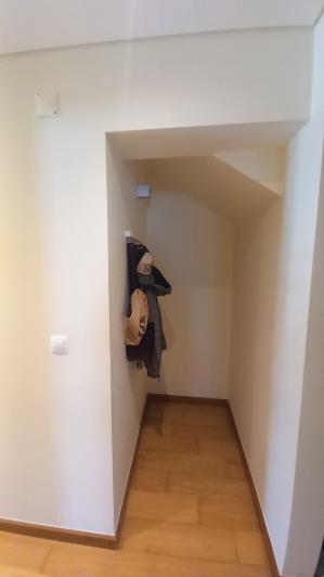 Image No.46-3 Bed Apartment for sale