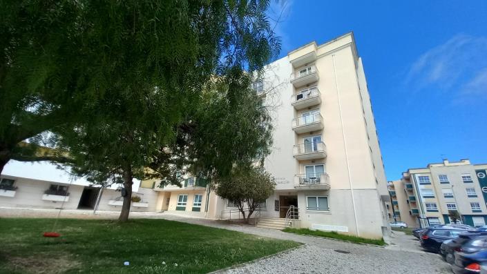 Image No.5-3 Bed Apartment for sale