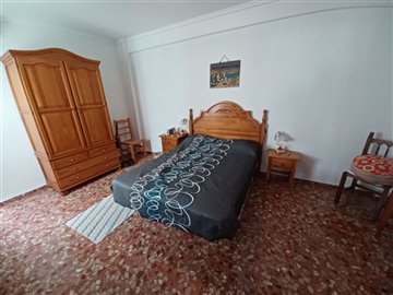 269591702original
