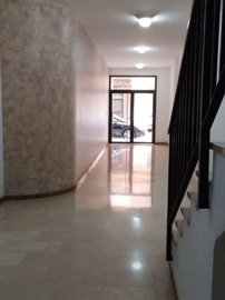 1 - Oliva, Appartement