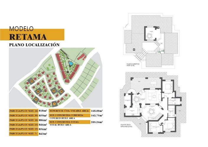 Image No.5-3 Bed Property for sale