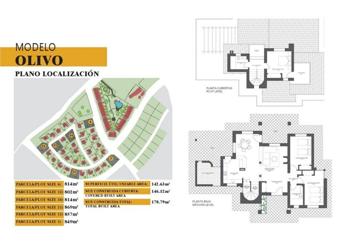 Image No.7-3 Bed Property for sale