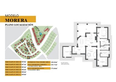 wplanos-ubicacion-las-palas