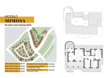 wplanos-ubicacion-las-palas