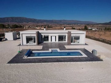 2Spain Real Estate most sold property