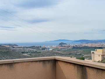 2Spain Real Estate most sold property