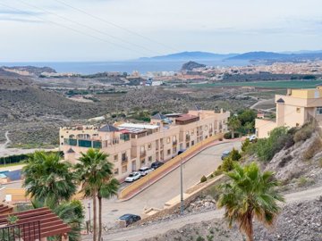 2Spain Real Estate most sold property