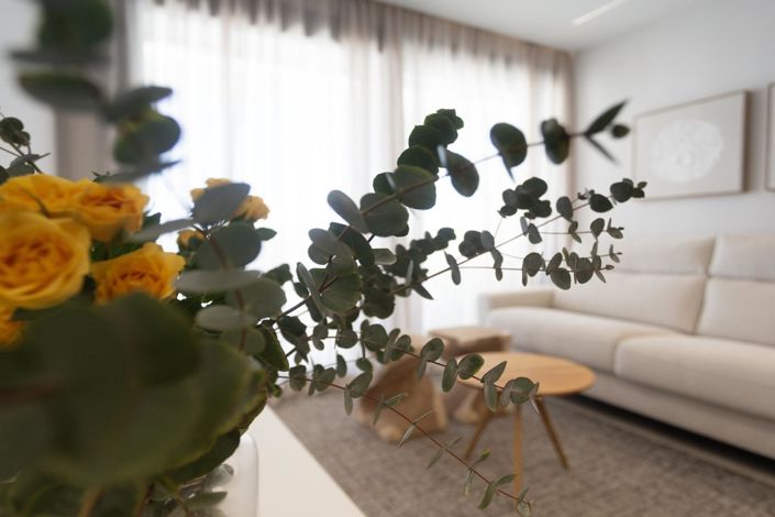 Image No.15-3 Bed Apartment for sale