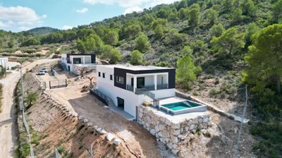 2Spain Real Estate most sold property