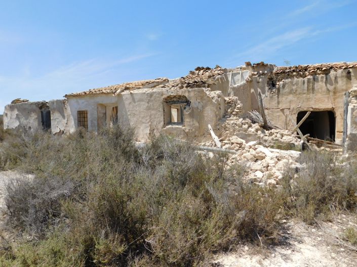 Image No.10-Terre à vendre à Fortuna