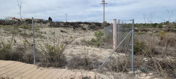 Image No.10-Land for sale