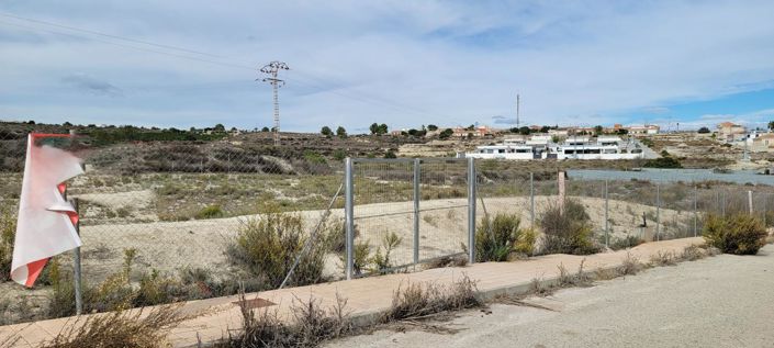 Image No.2-Land for sale