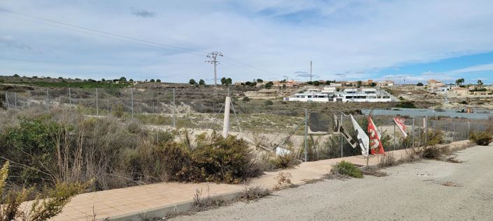 Image No.3-Land for sale