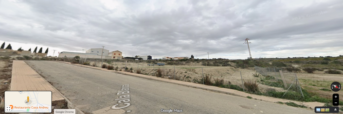 Image No.4-Land for sale