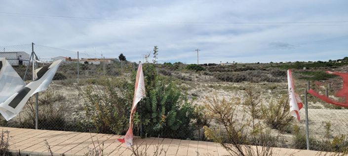 Image No.5-Land for sale