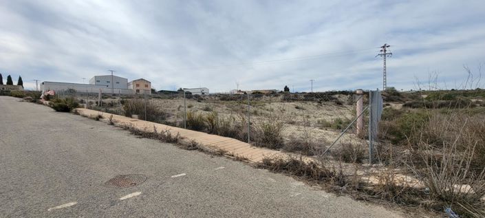 Image No.6-Land for sale