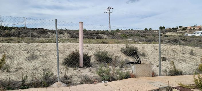 Image No.7-Land for sale